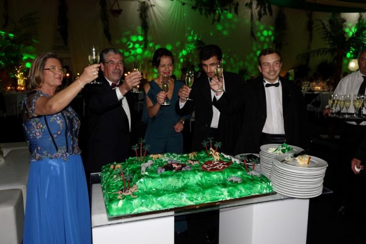 baile_gala 233 Custom